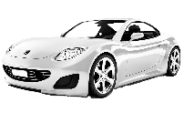 Coupe For Sale at St. Paul, MN