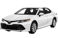 Sedan For Sale at St. Paul, MN