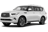 SUV For Sale at St. Paul, MN